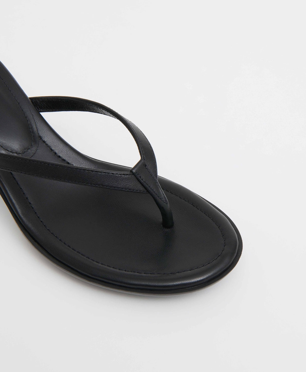 MARI SANDAL - 4