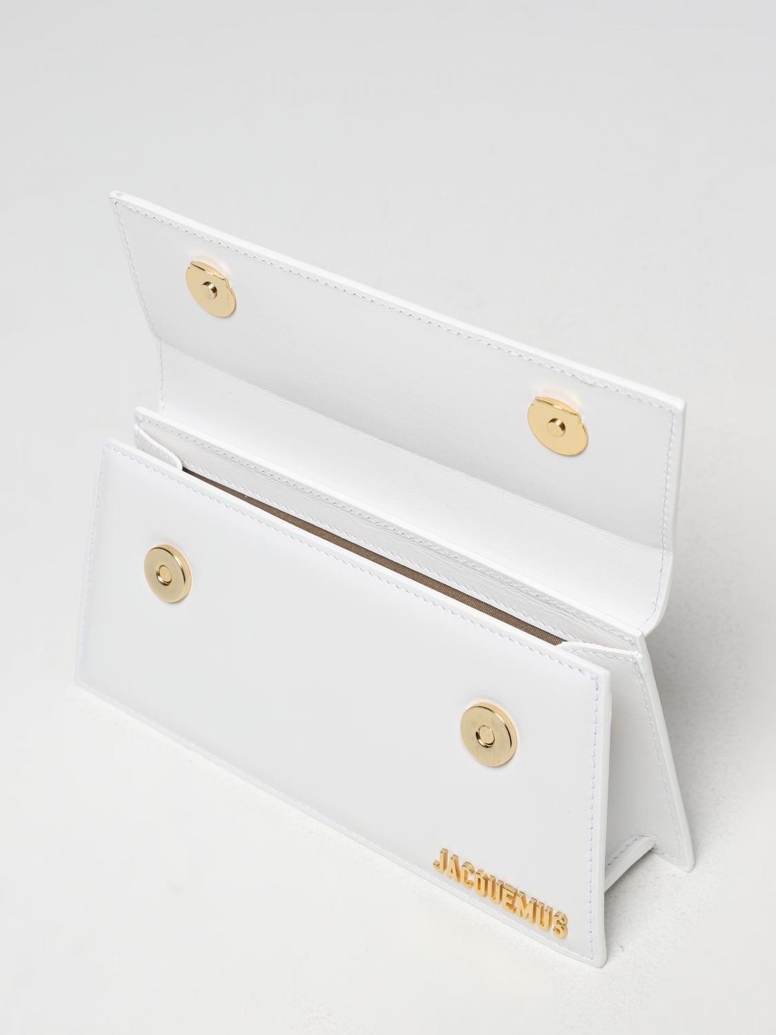 Jacquemus crossbody bags for woman - 4