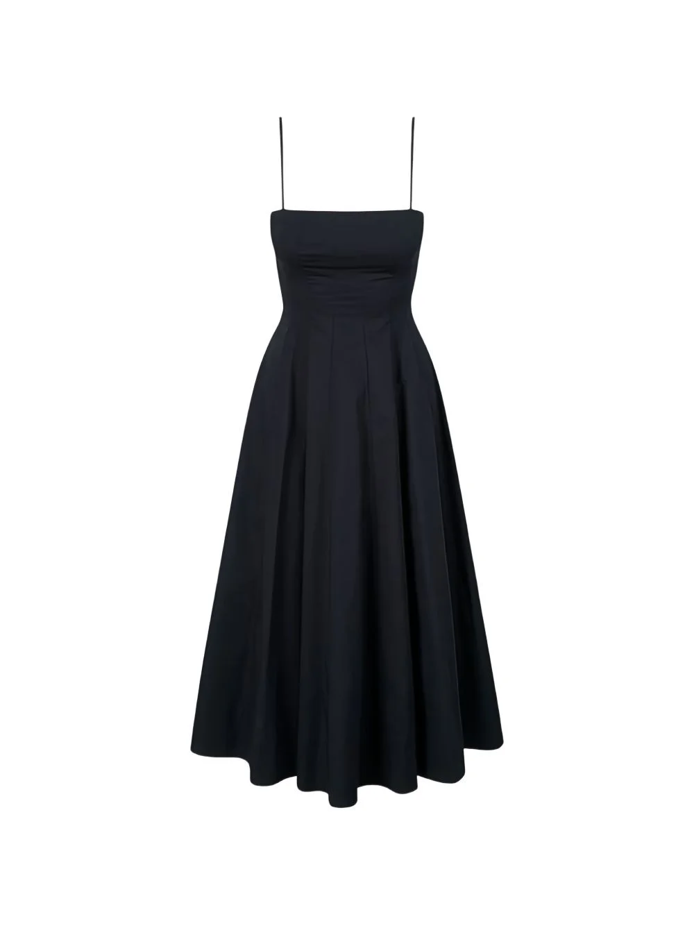 Wylie dress - 1