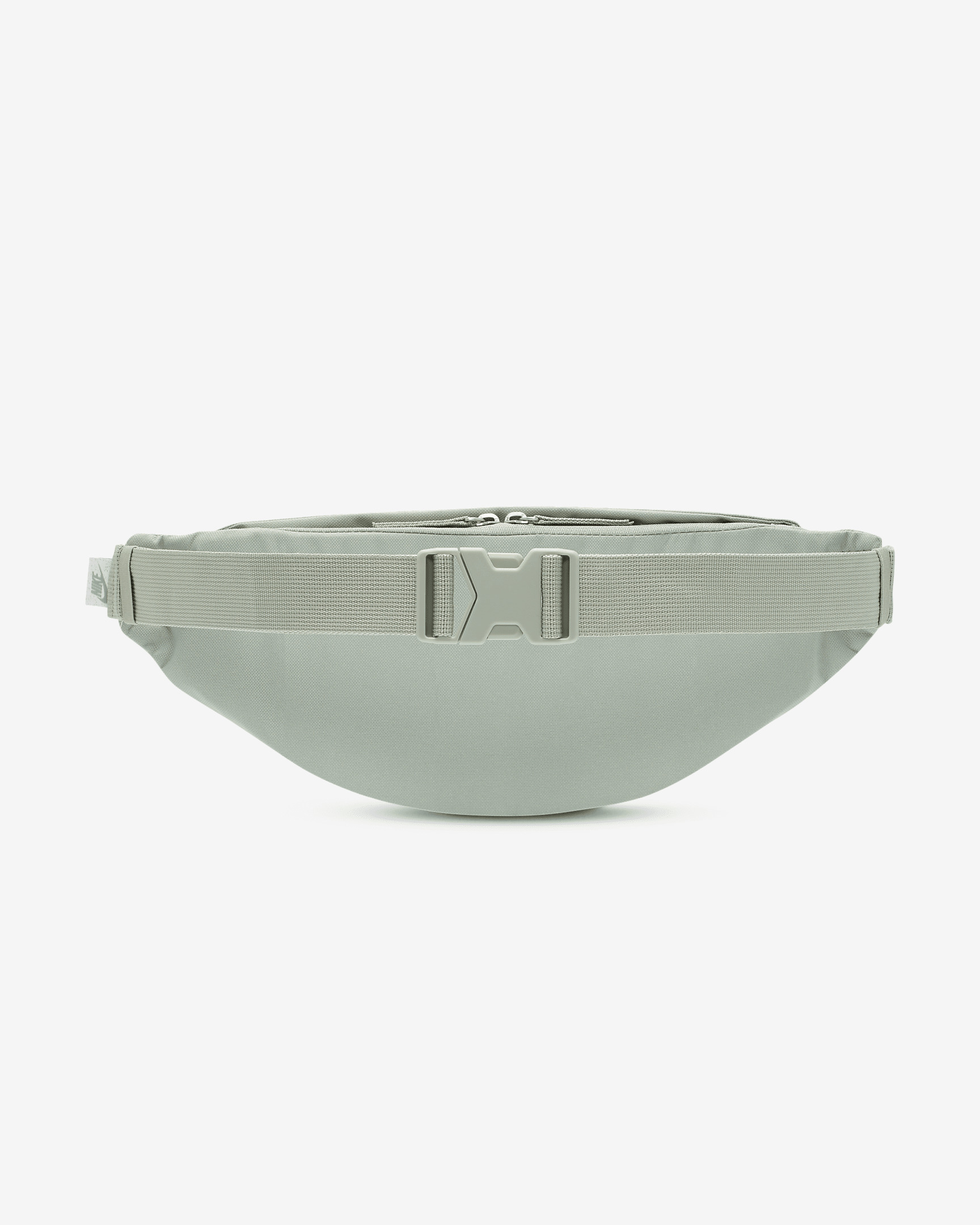 Nike Heritage Waistpack (3L) - 4