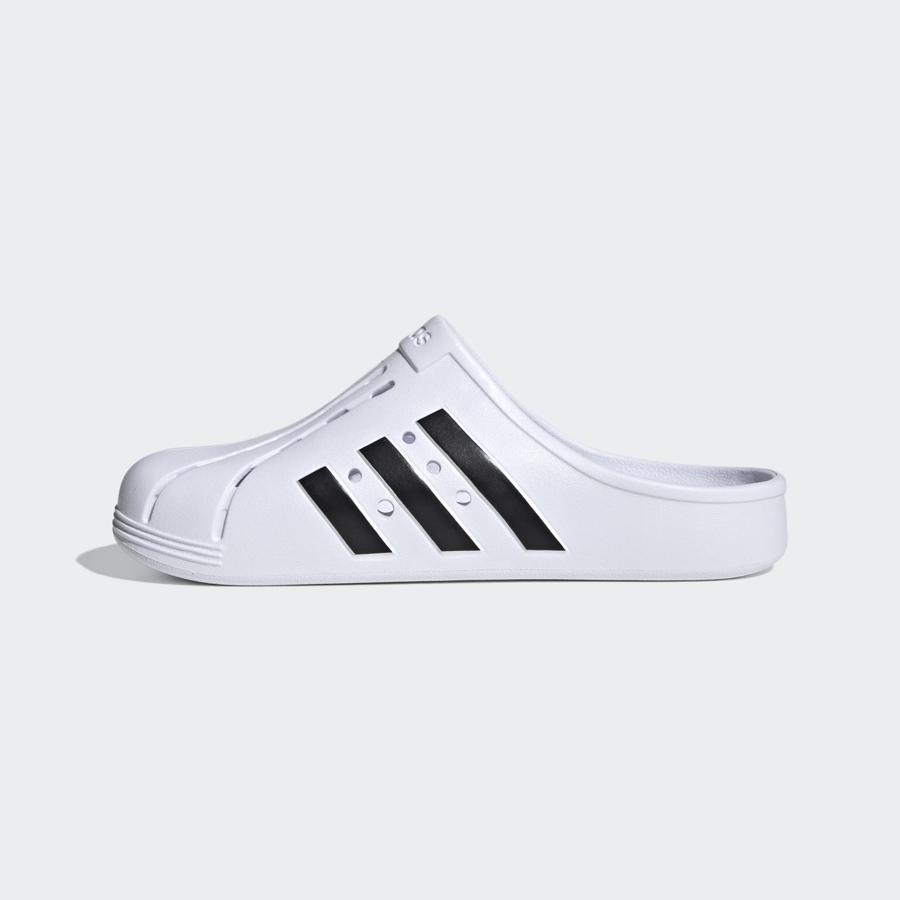 Adilette Clogs - 2