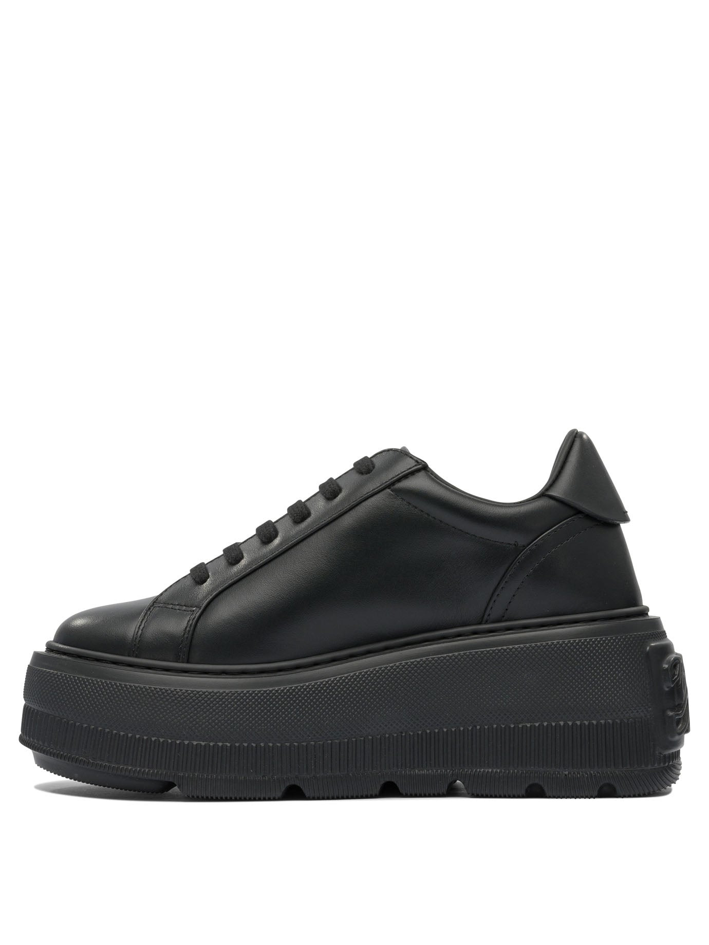Casadei Sneakers & Slip-on - 3