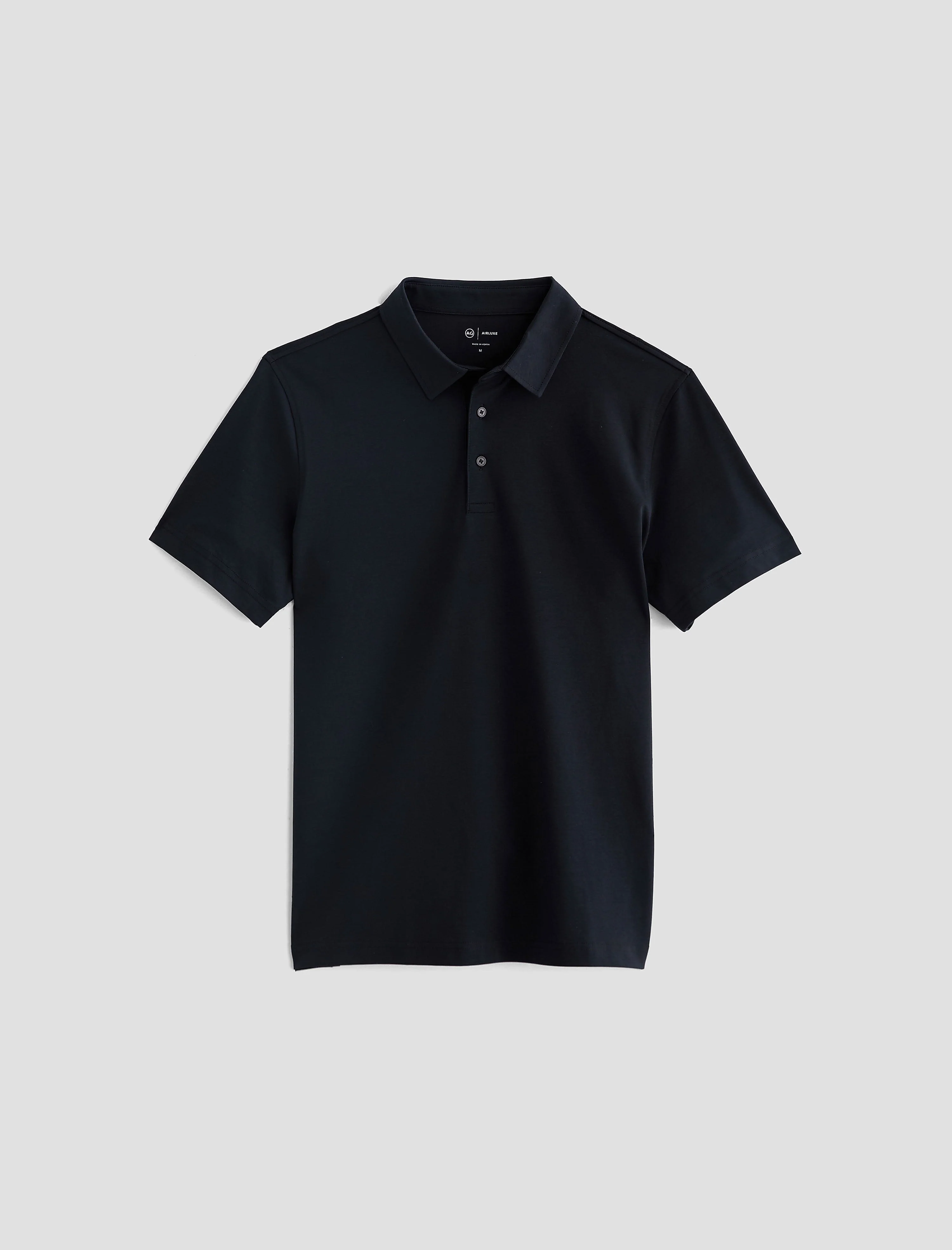 Bryce Polo - 1