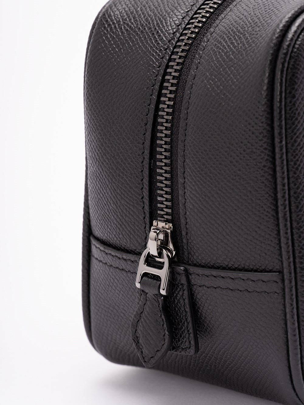 Dolce & Gabbana Men Beauty Case - 4