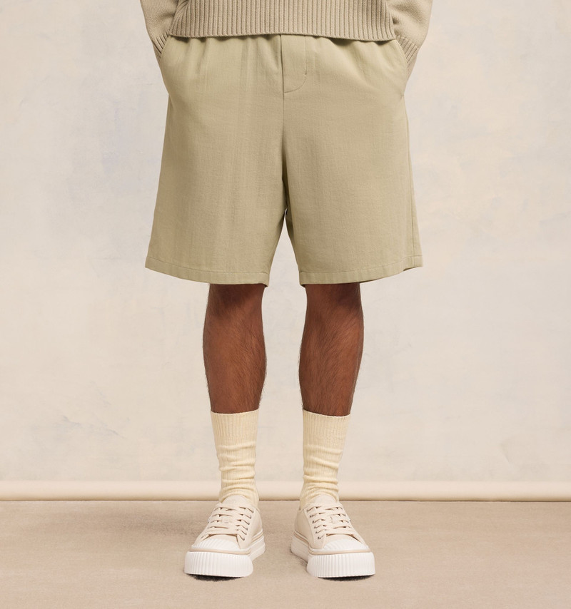 Low Top Ami SN1980 Sneakers 3