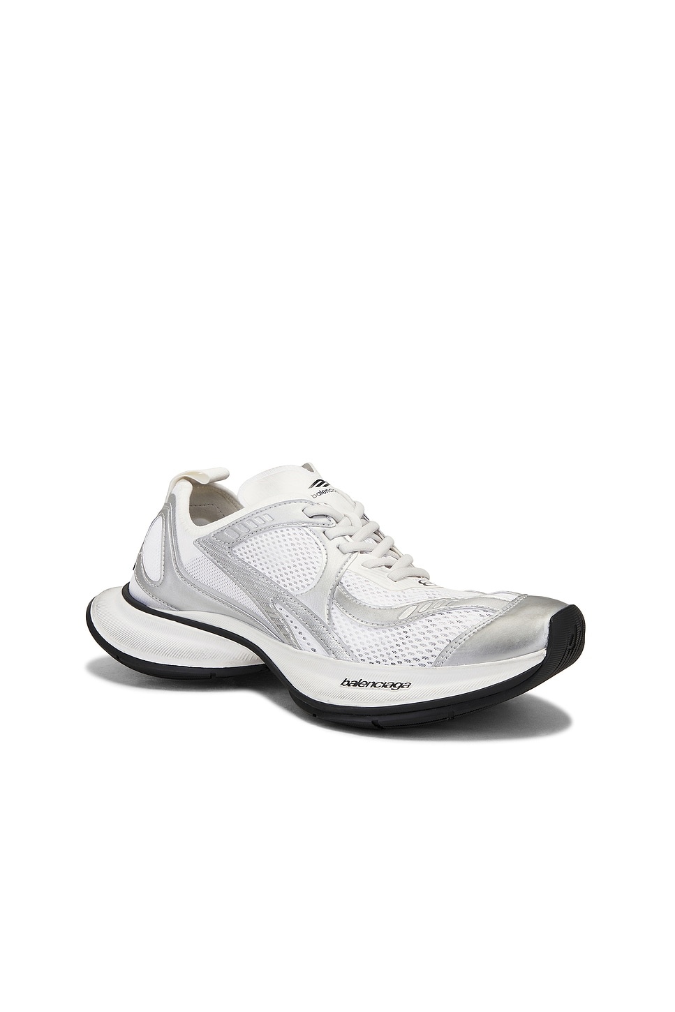 Circuit Sneaker - 2