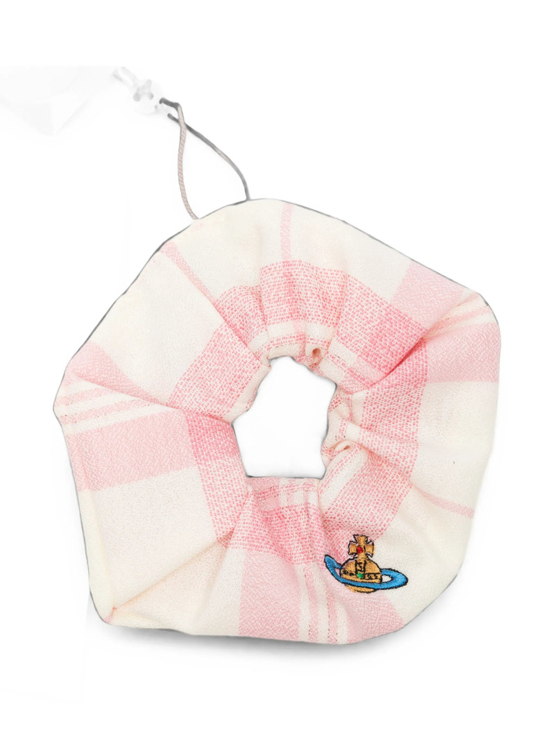 Vivienne Westwood Hair Accessories 1