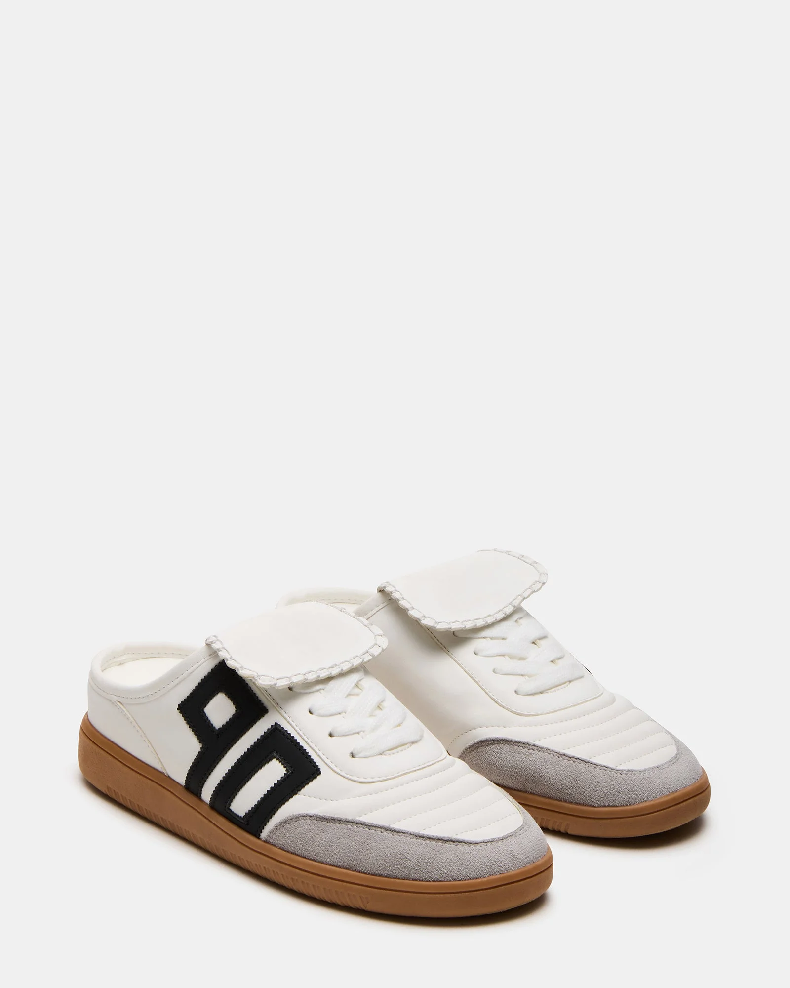 NOSTALGIC WHITE MULTI - 1