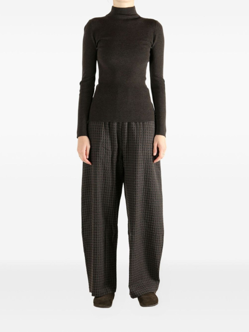 cortana turtleneck sweater outlook