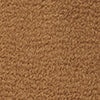 Large Glove Bag in Cashmere - 4