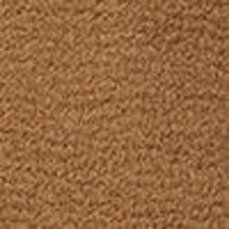 Large Glove Bag in Cashmere 4