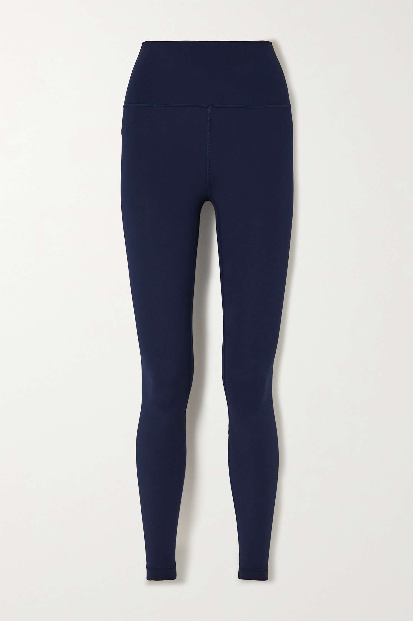 Align high-rise leggings - 25" - 1