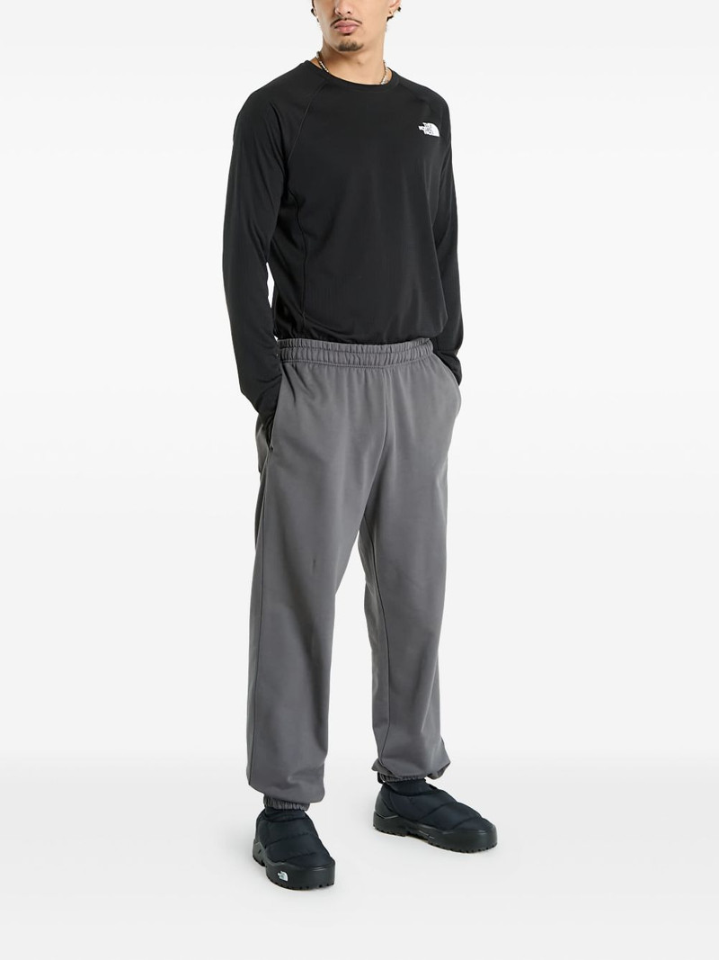 The North Face Expedition Celebration track pants outlook