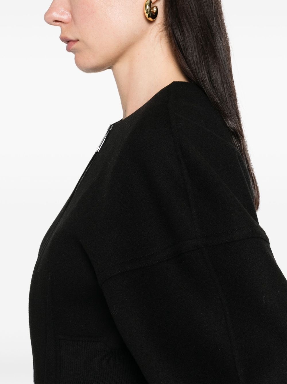 Mendoza jacket - 5