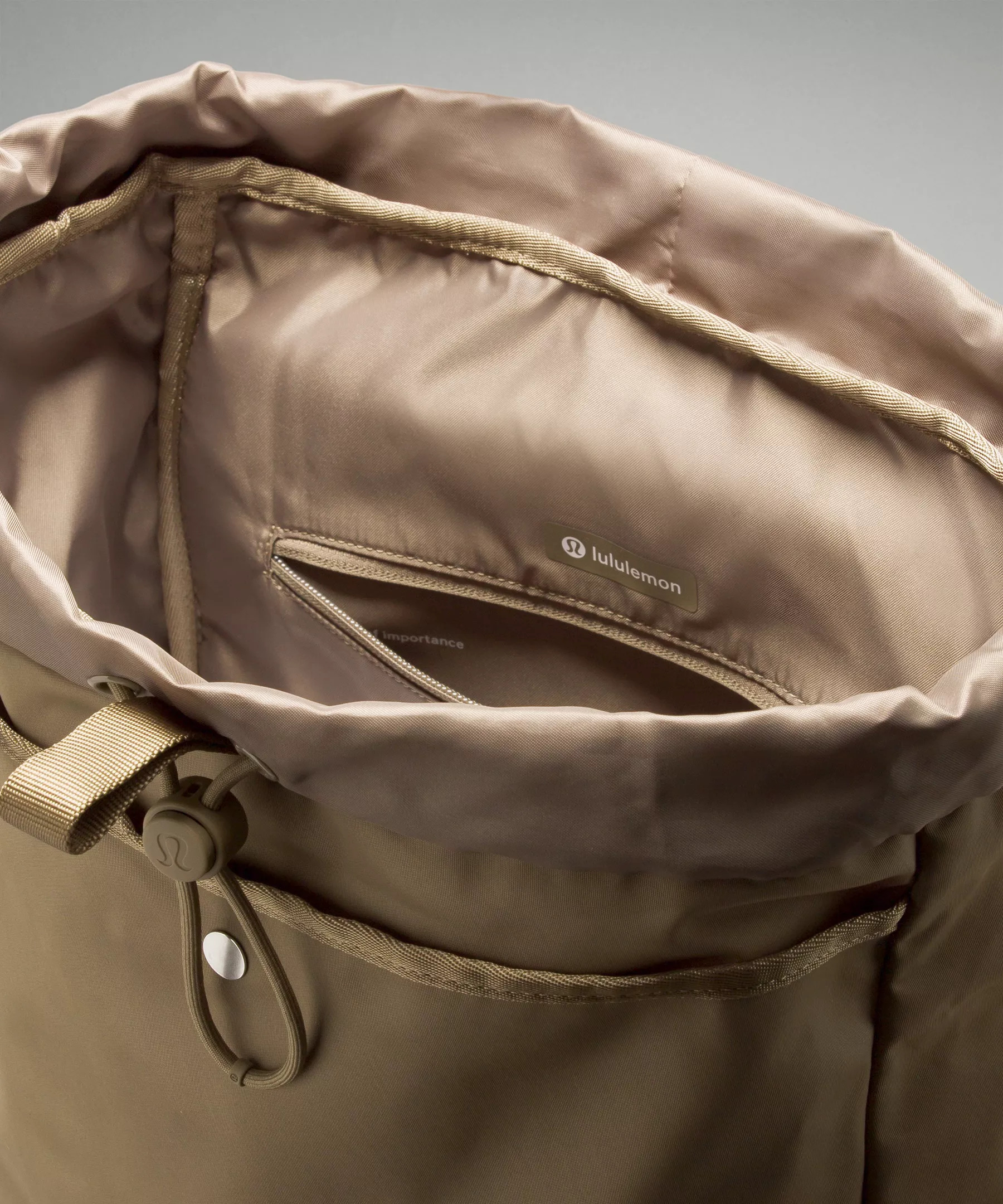 Wunderlust Backpack 25L - 8