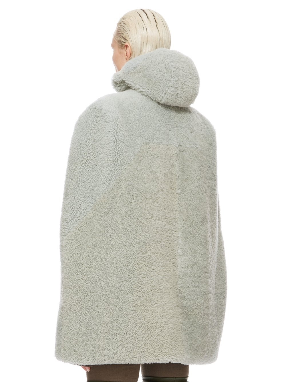 JACKET - 3