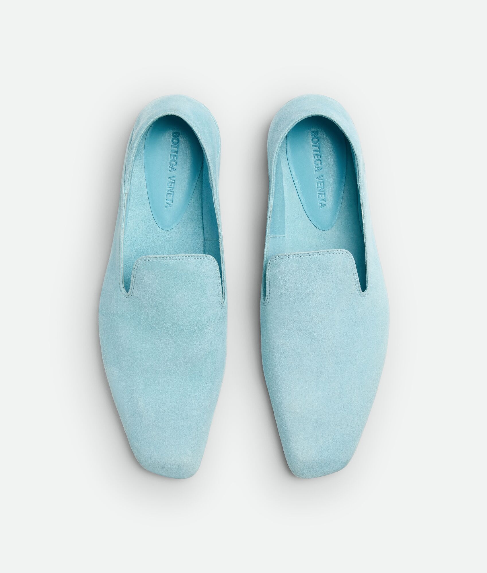 Adamo Slipper - 5