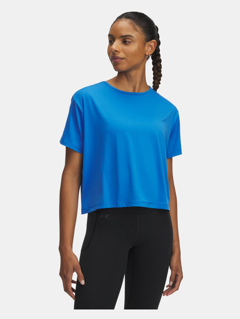 UA Motion 1