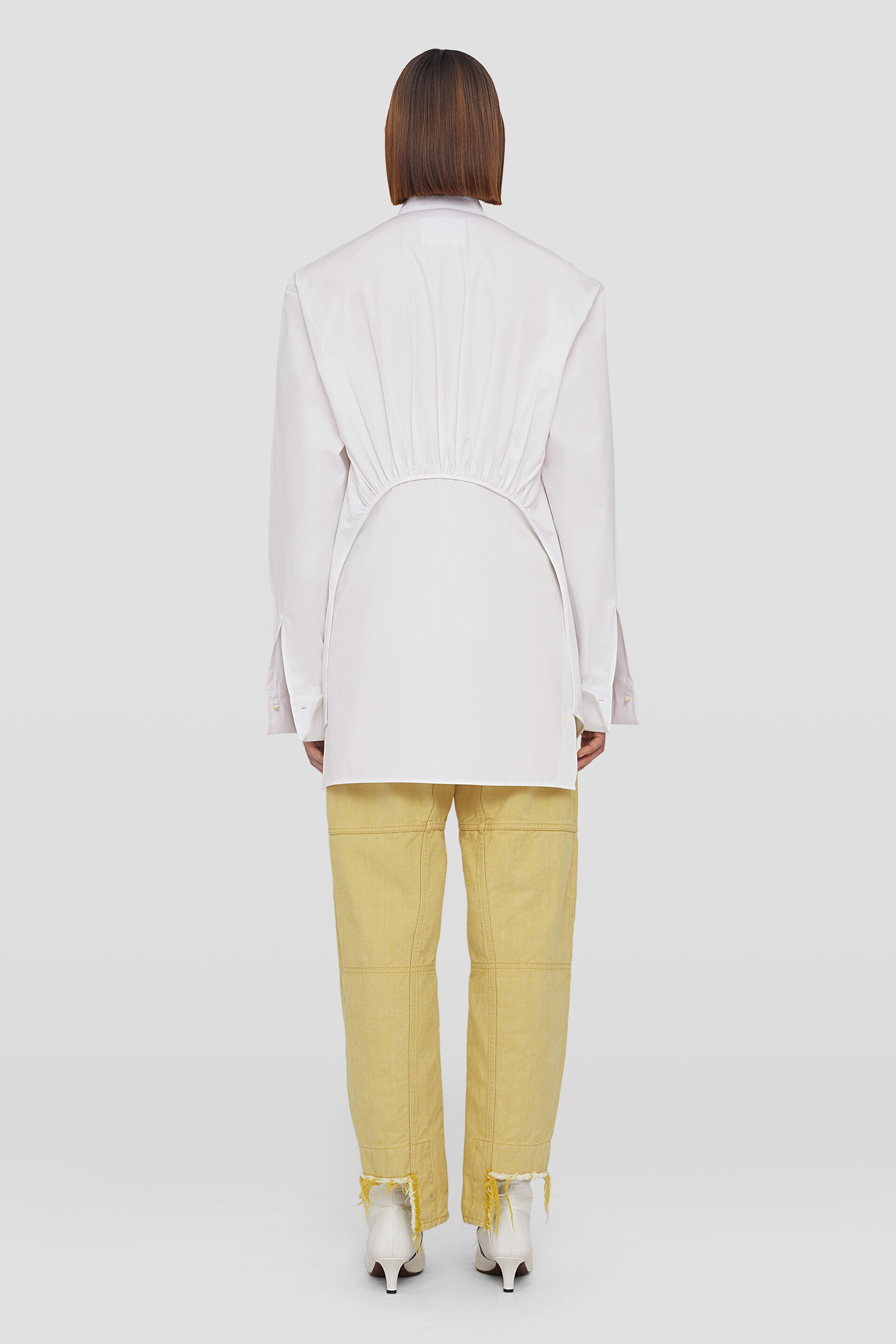 Trousers - 4