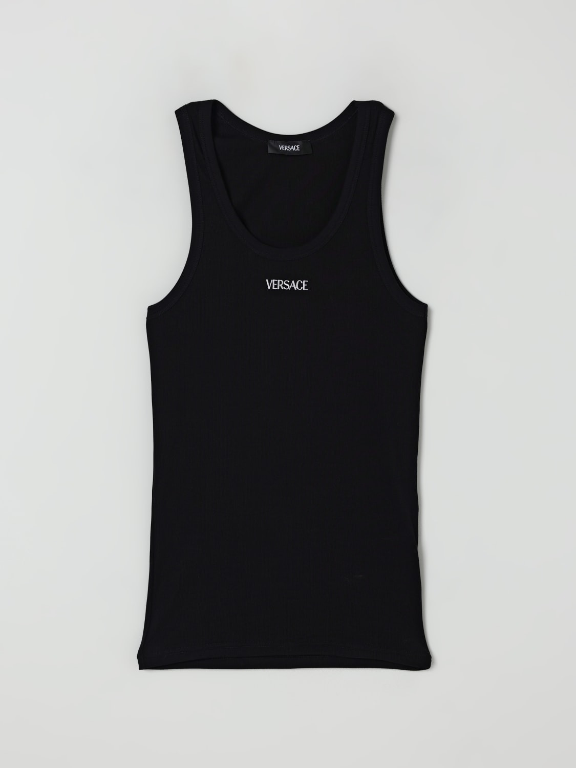 Underwear men Versace - 2