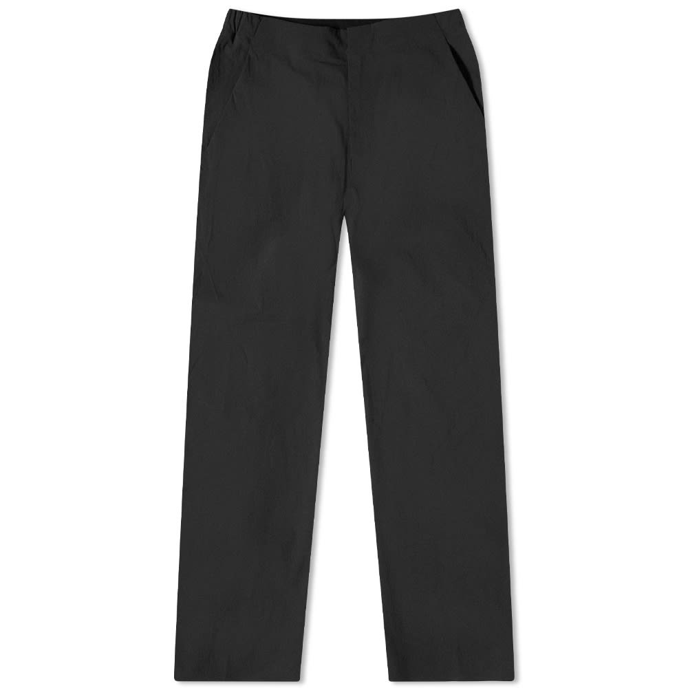 Arc'Teryx Veilance Spere LT Pant - 1