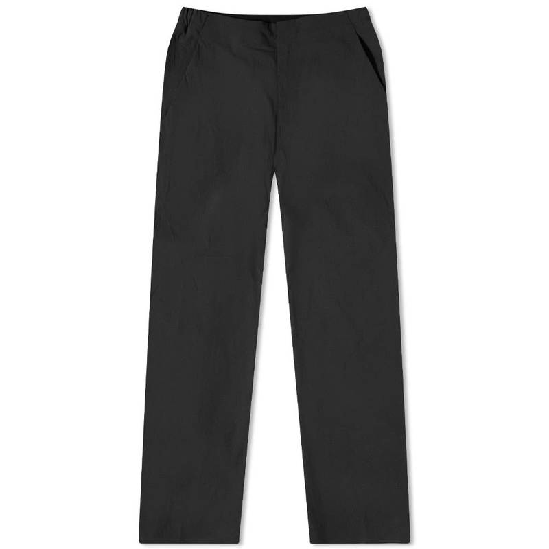 Arc'Teryx Veilance Spere LT Pant 1