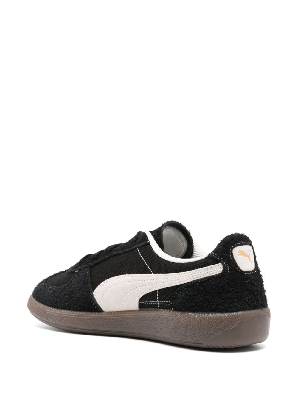 Palermo Vintage sneakers - 3