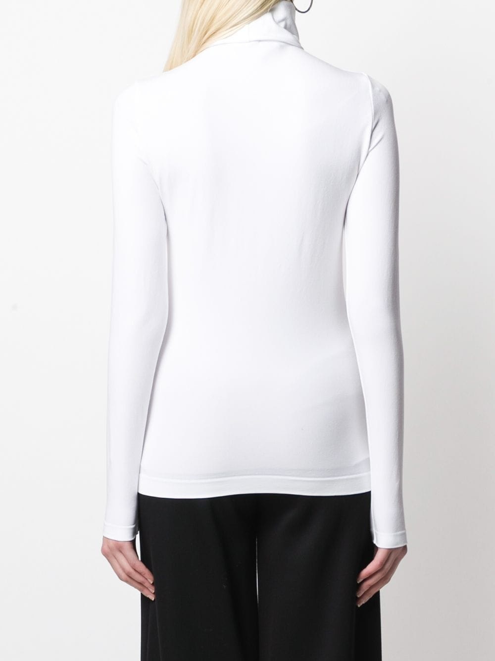 Aurora pullover - 4