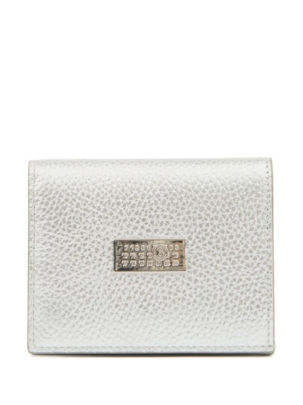 Numeric bifold wallet - 1