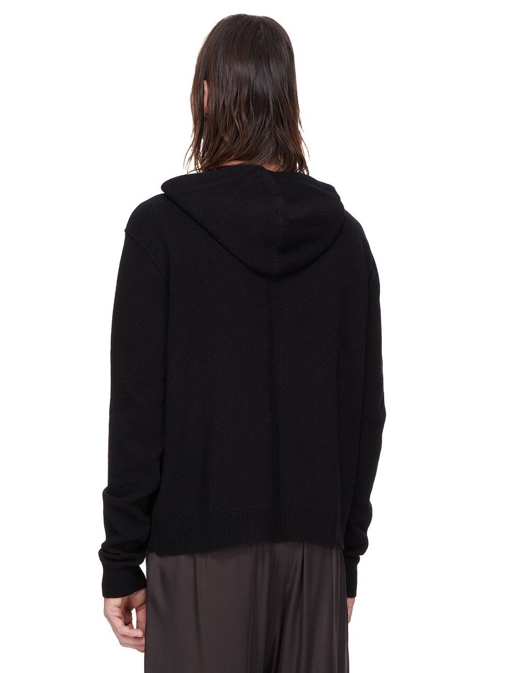 KNITS - 3