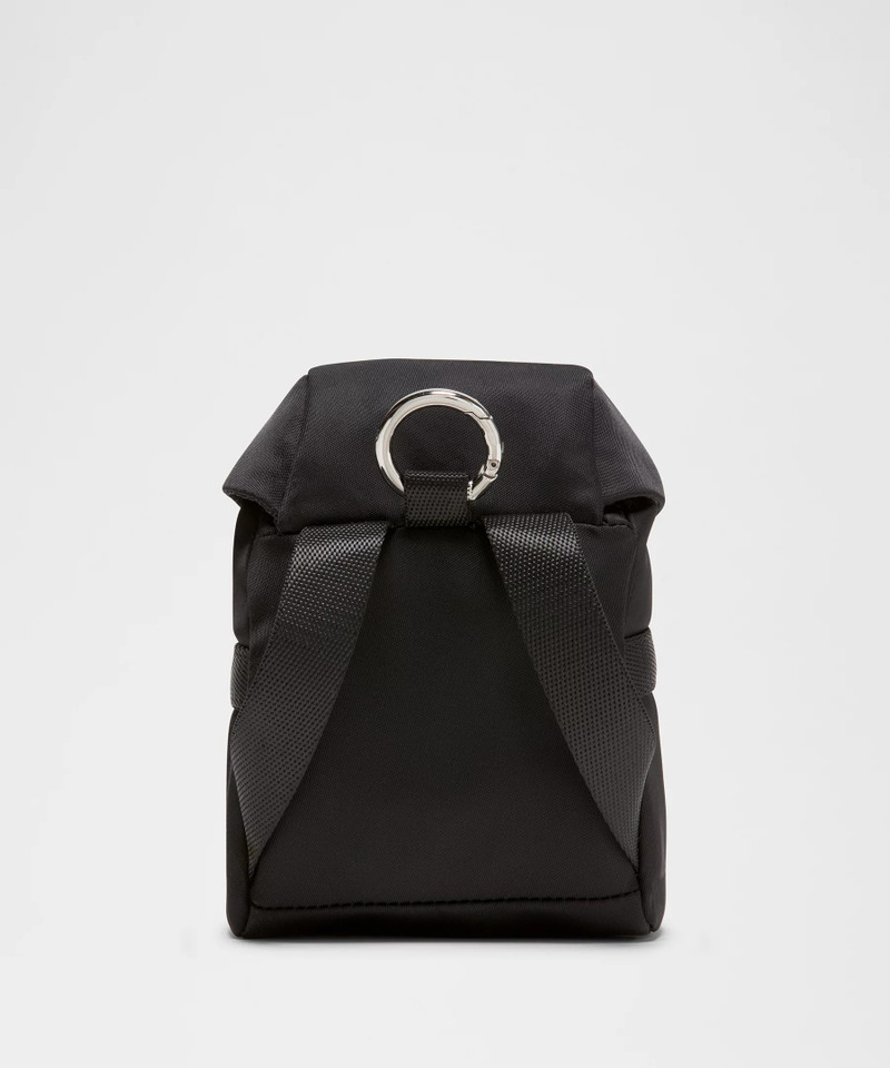 Wunderlust Nano Backpack 3