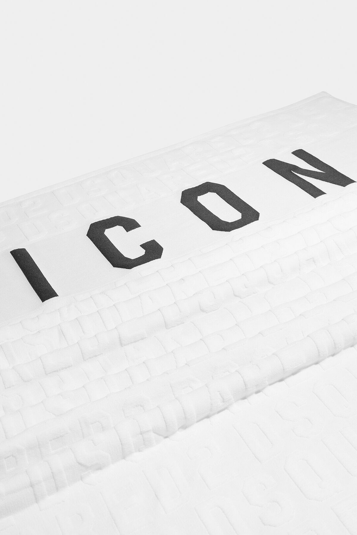 BE ICON TOWEL - 3