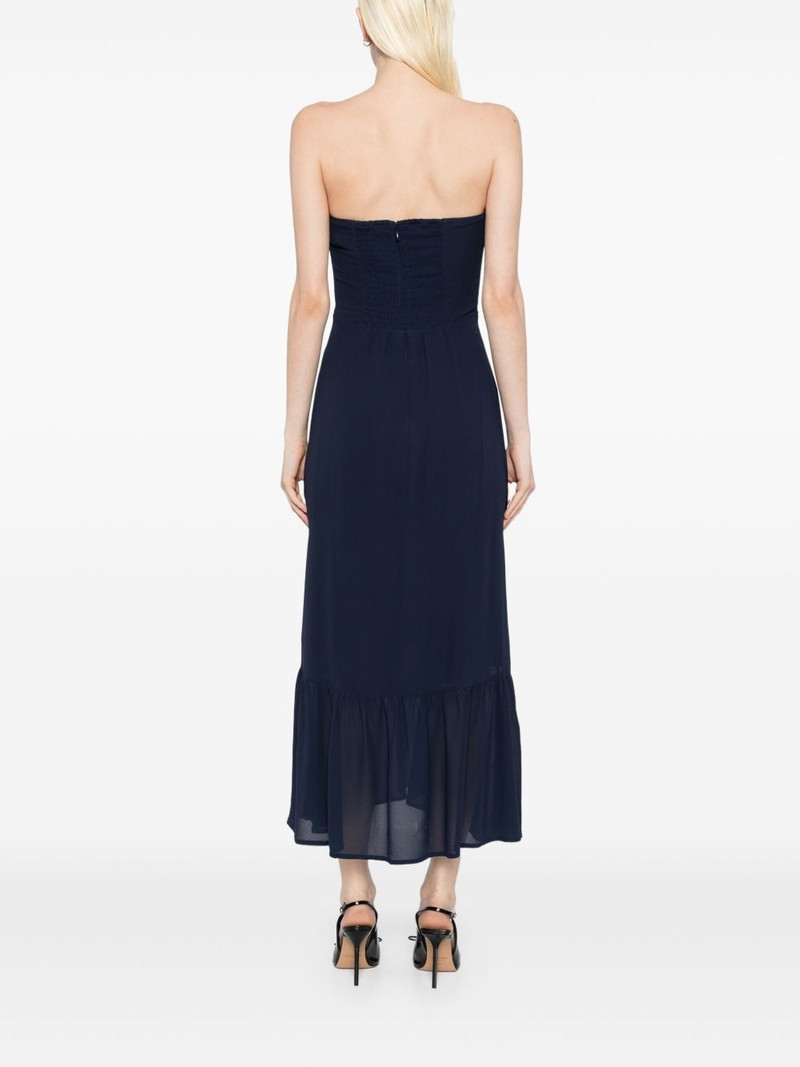 Arta dress 4