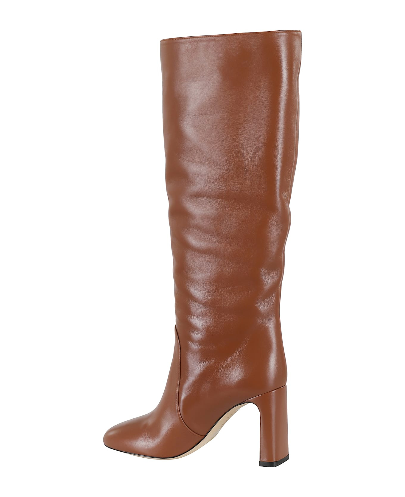 Babette Tubo Boot 85 - 3