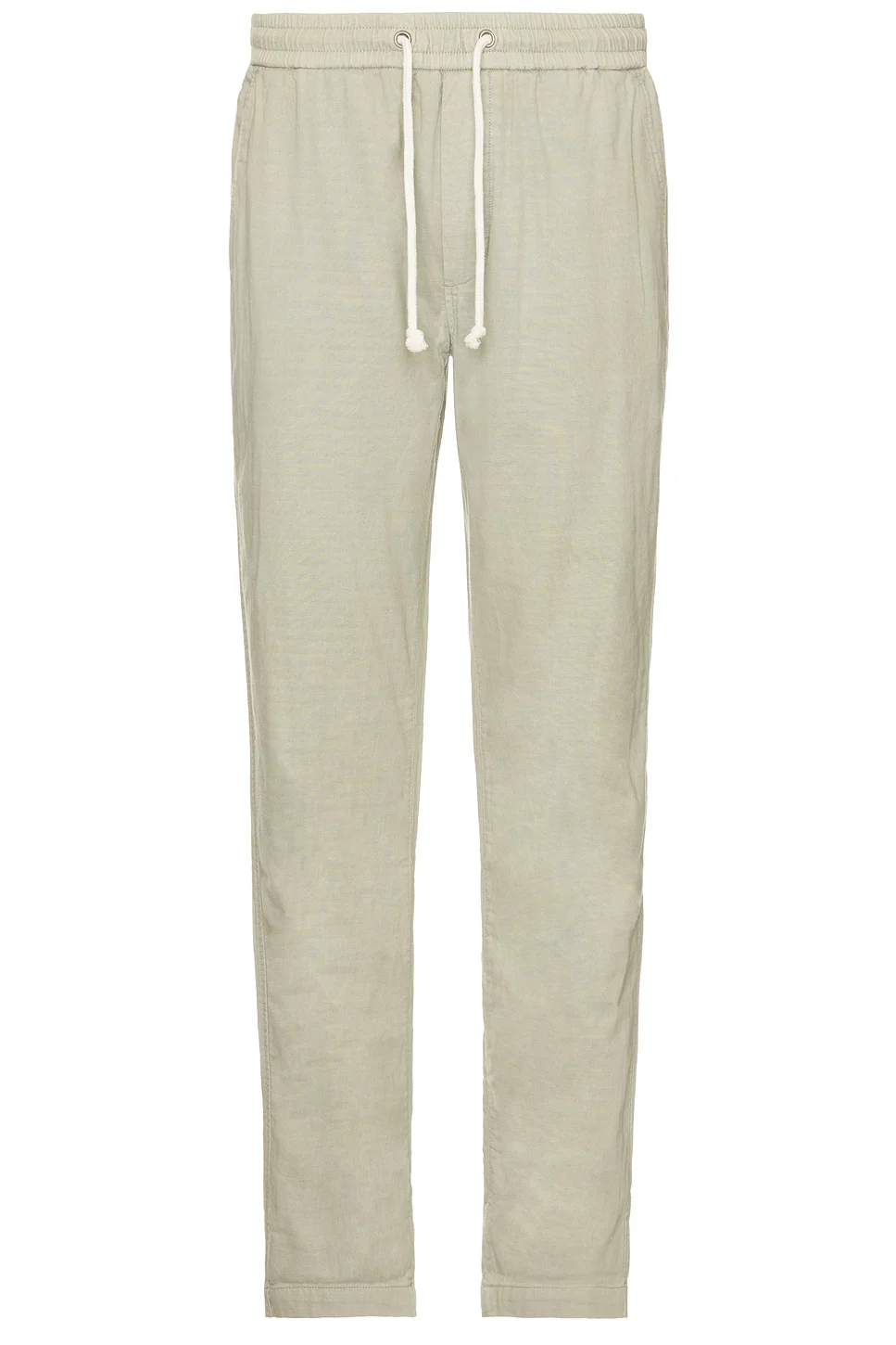 Saturday Stretch Beach Pant - 1
