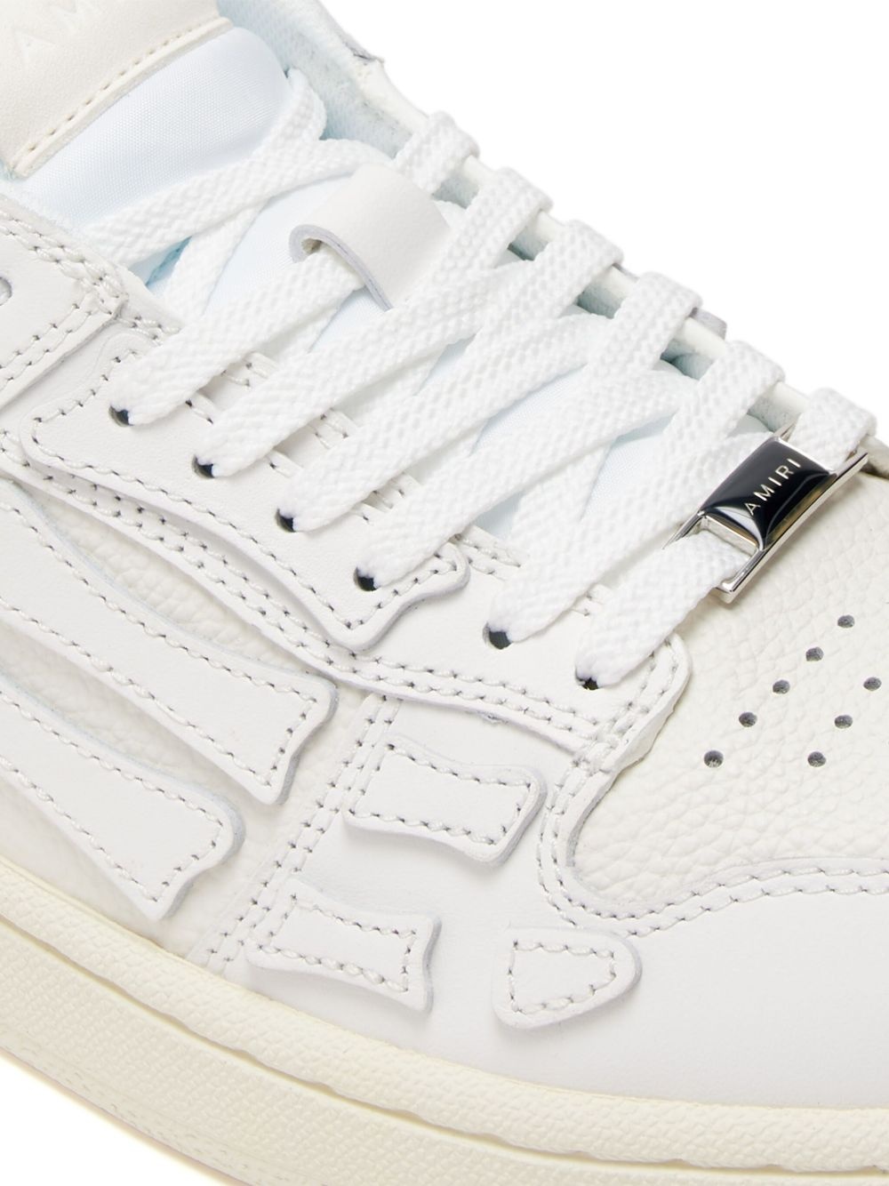Skel sneakers - 4