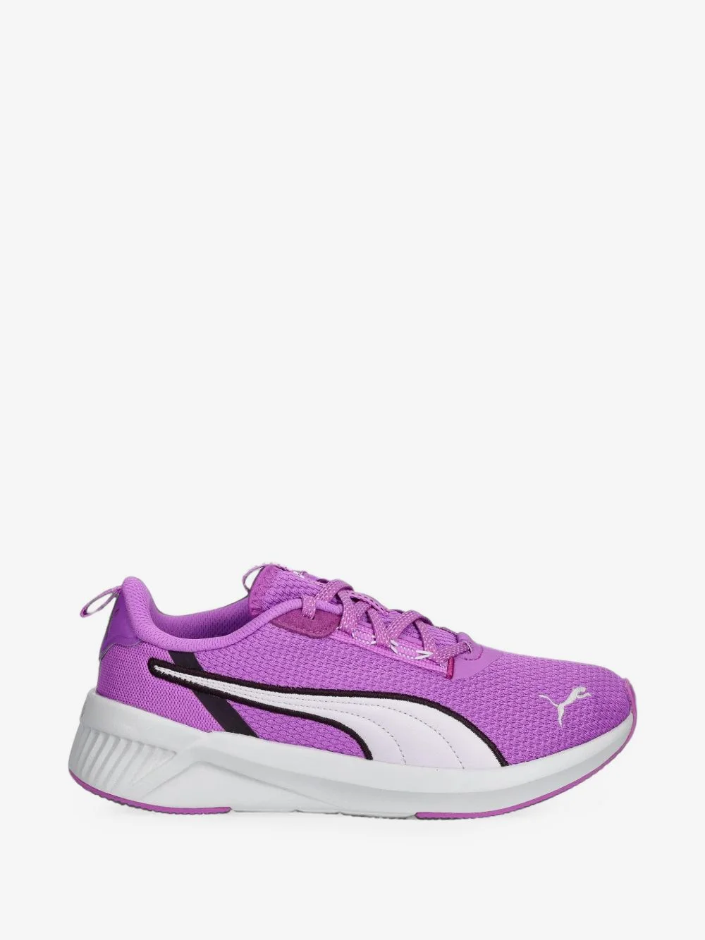 Softride Harli sneakers - 1