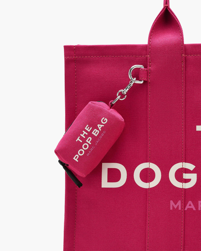 THE DOGGY BAG 8
