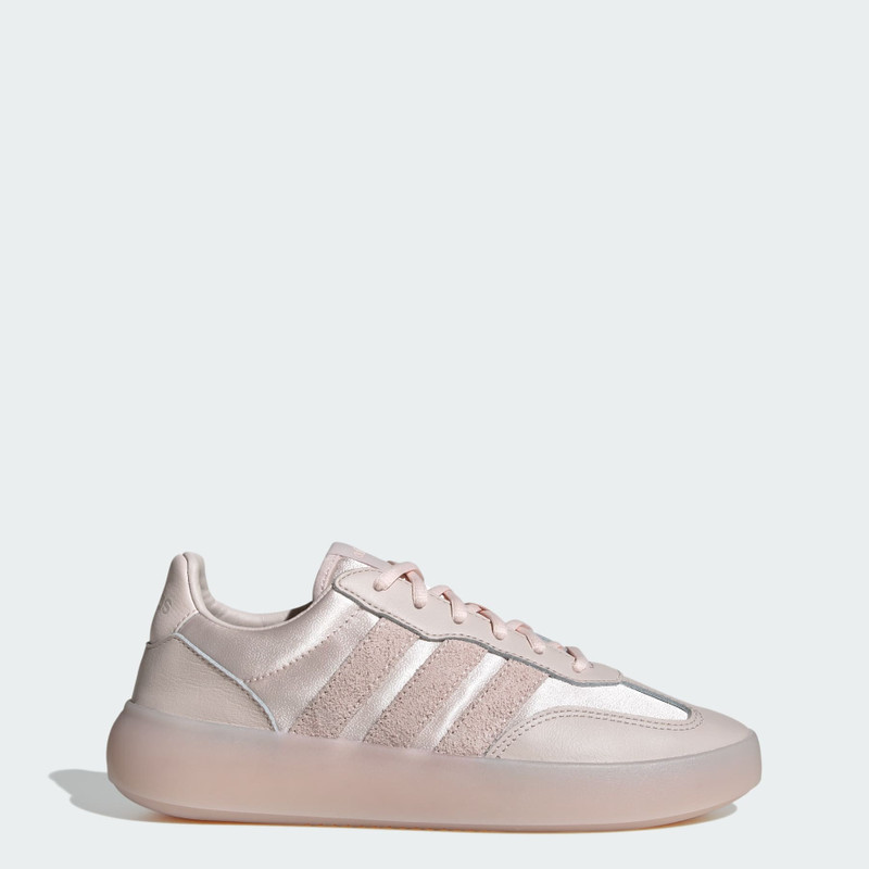 Barreda Decode Shoes - 1