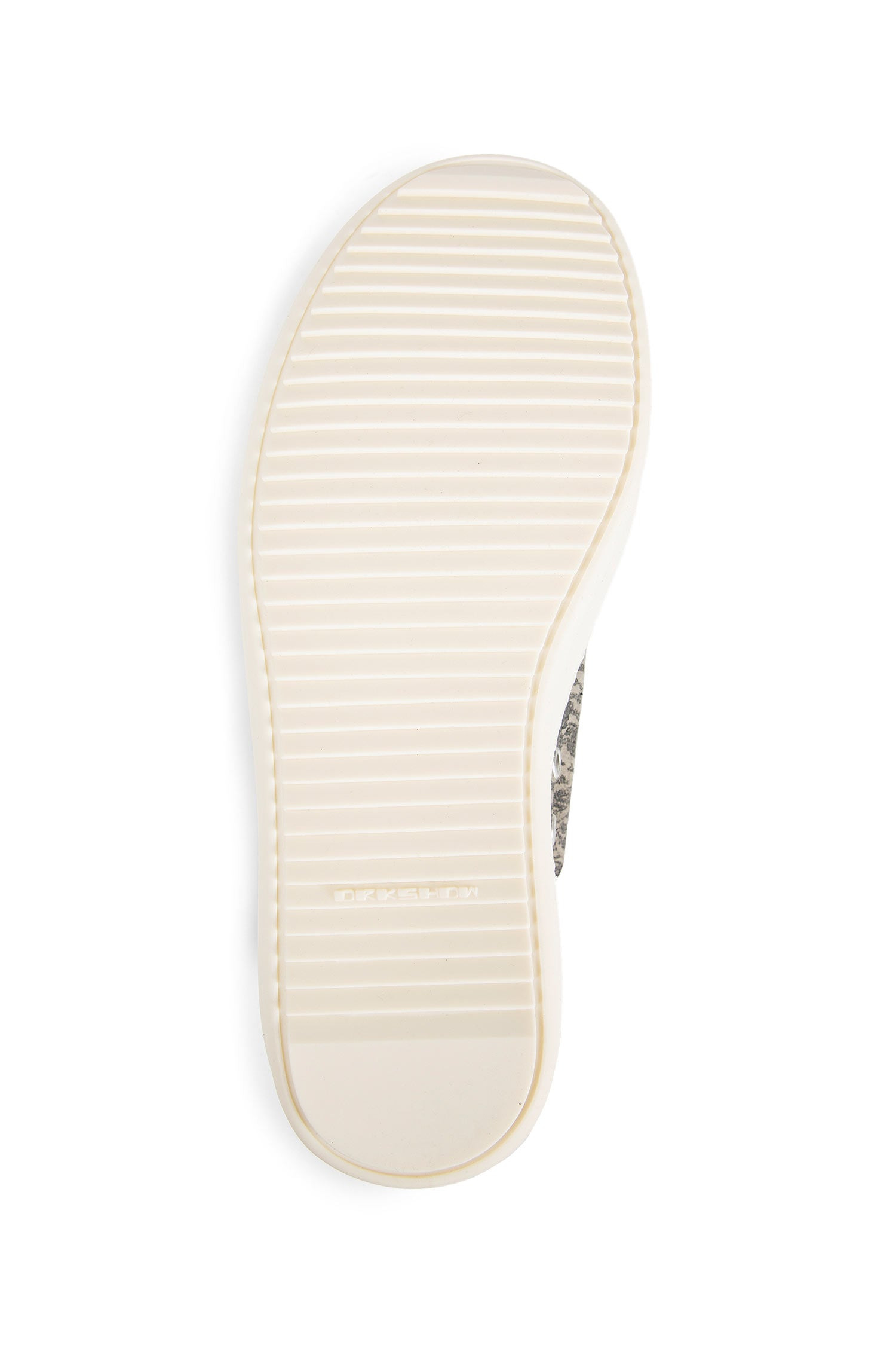 Concordians Low Sneaks - 8
