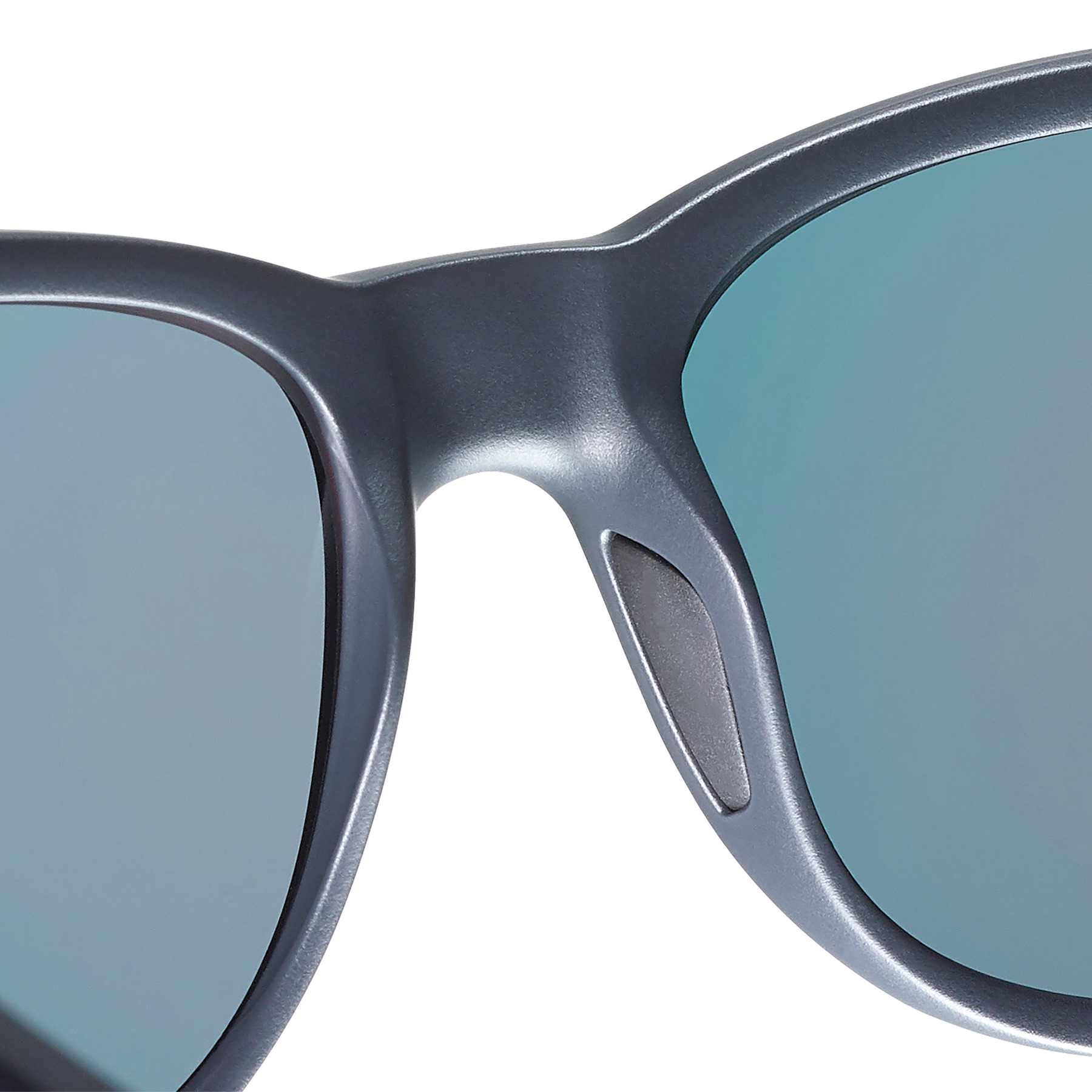 LENTUA POLARIZED - 3