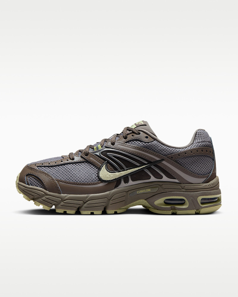 Nike Air Max Moto 2K Women's Shoes 1