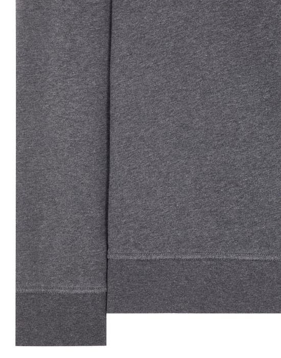 63051 DARK GRAY MELANGE - 4