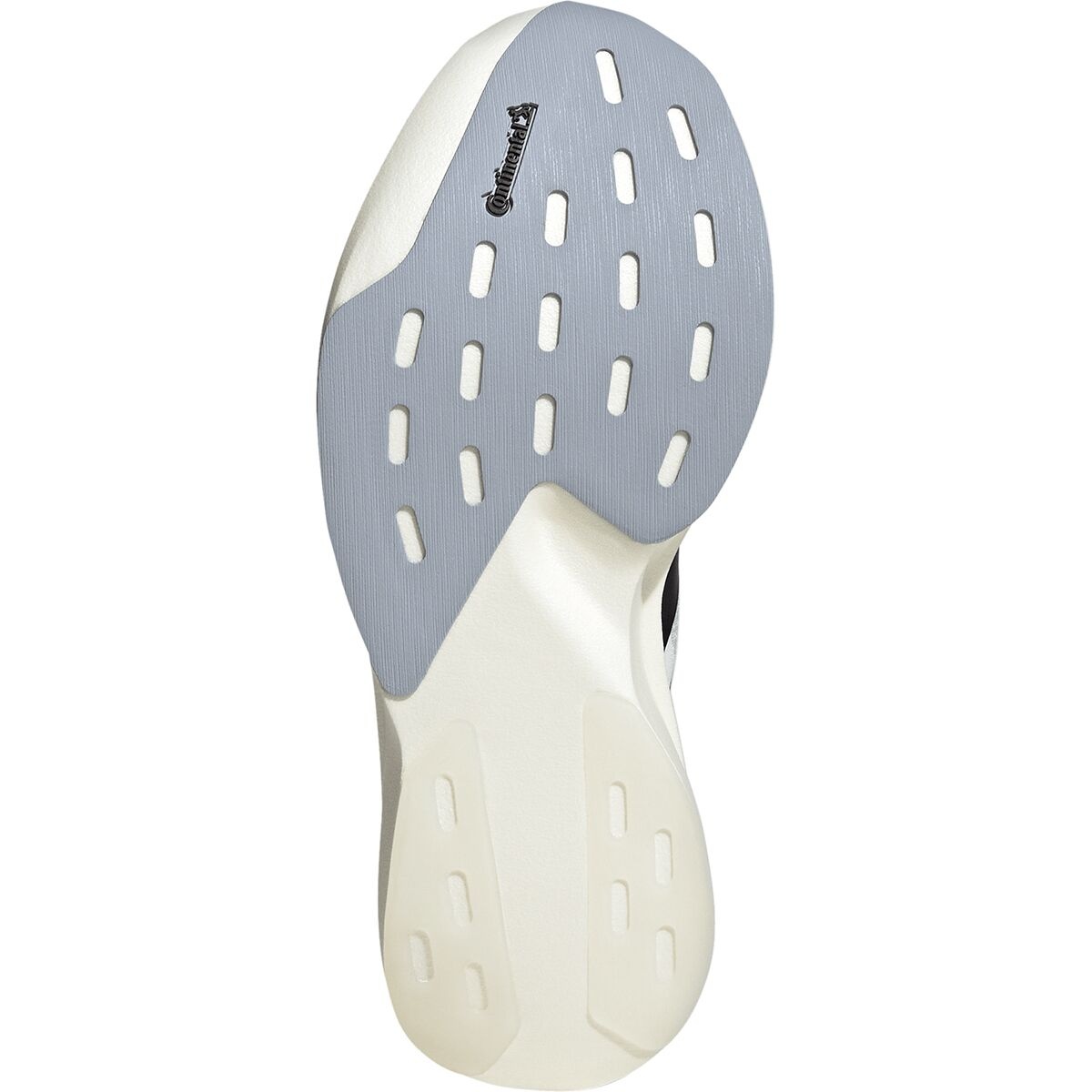 Adizero Evo SL Running Shoe - Women's - 11