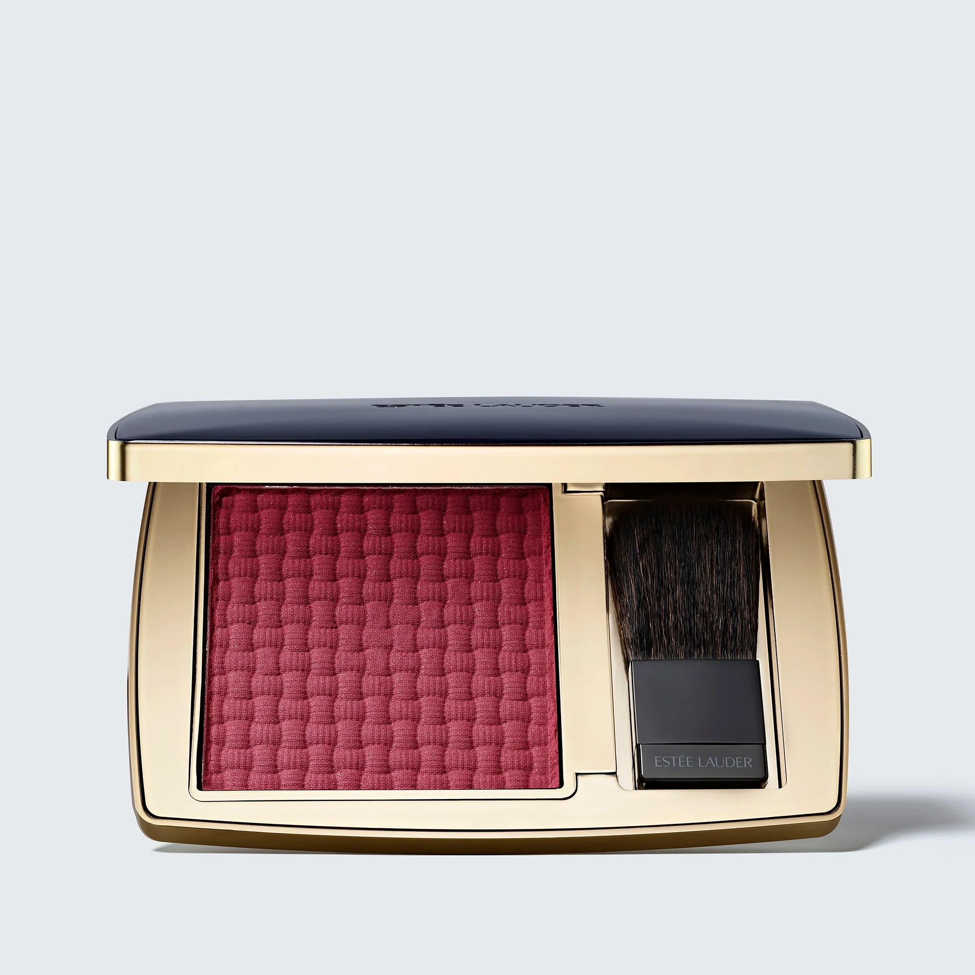 The Sculpting Blush Powder Blush - 1