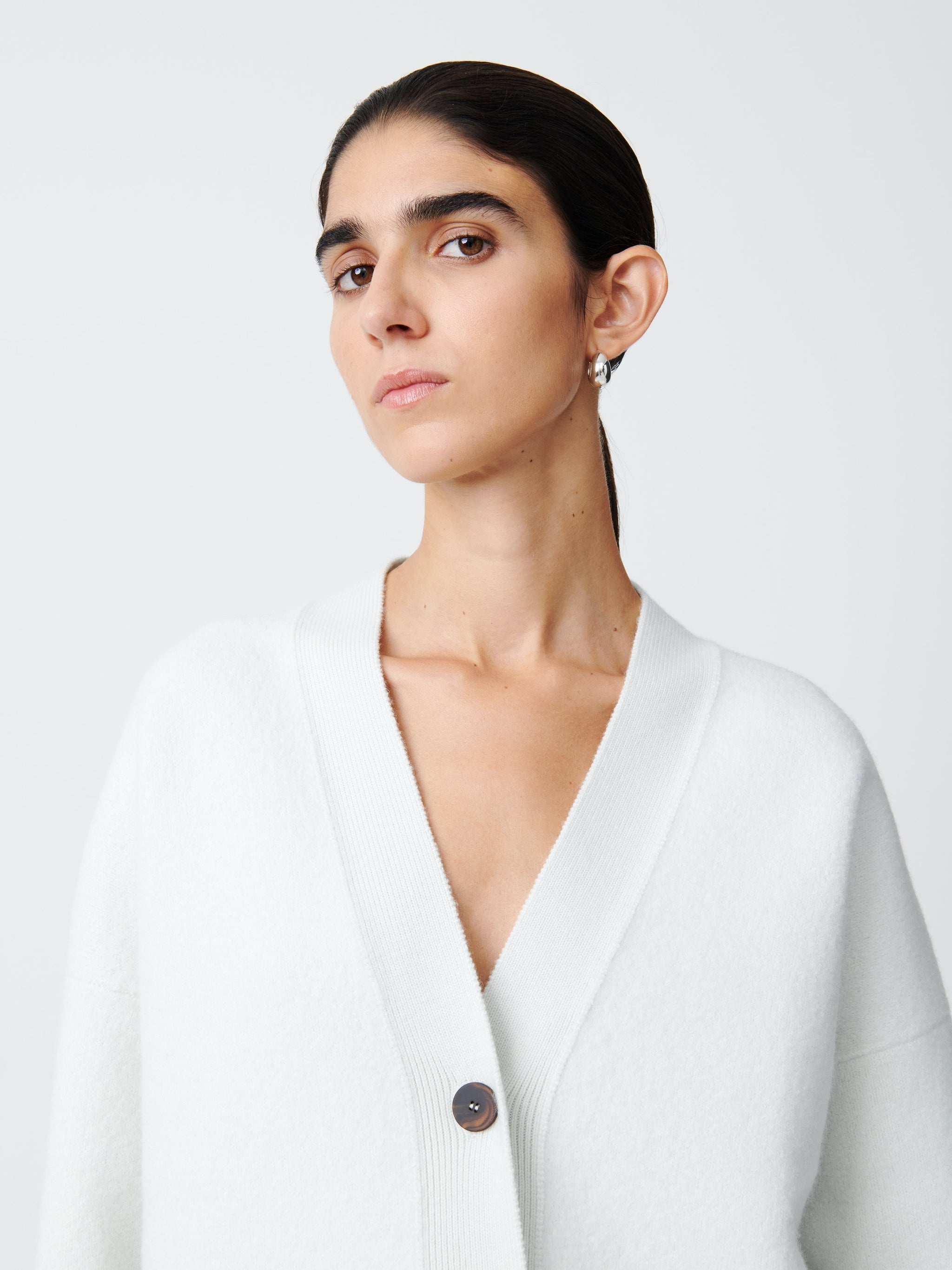 Sake Knit - 5