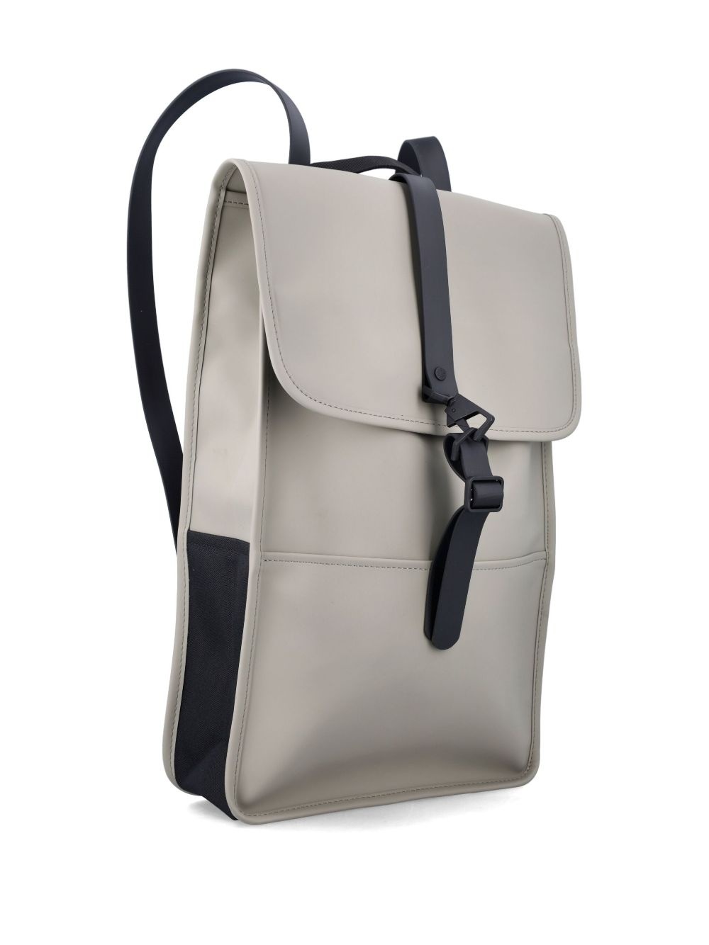 Plecak backpack - 3