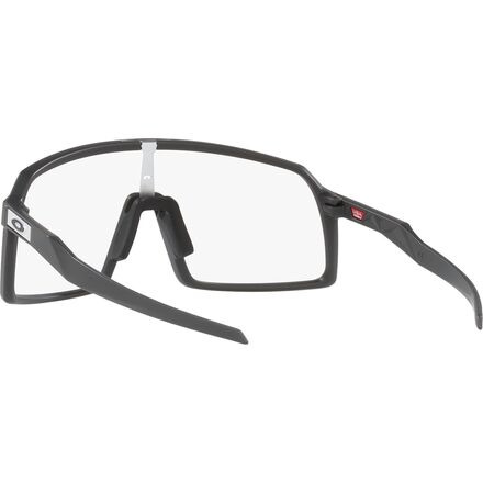 Sutro Photochromic Sunglasses - 8
