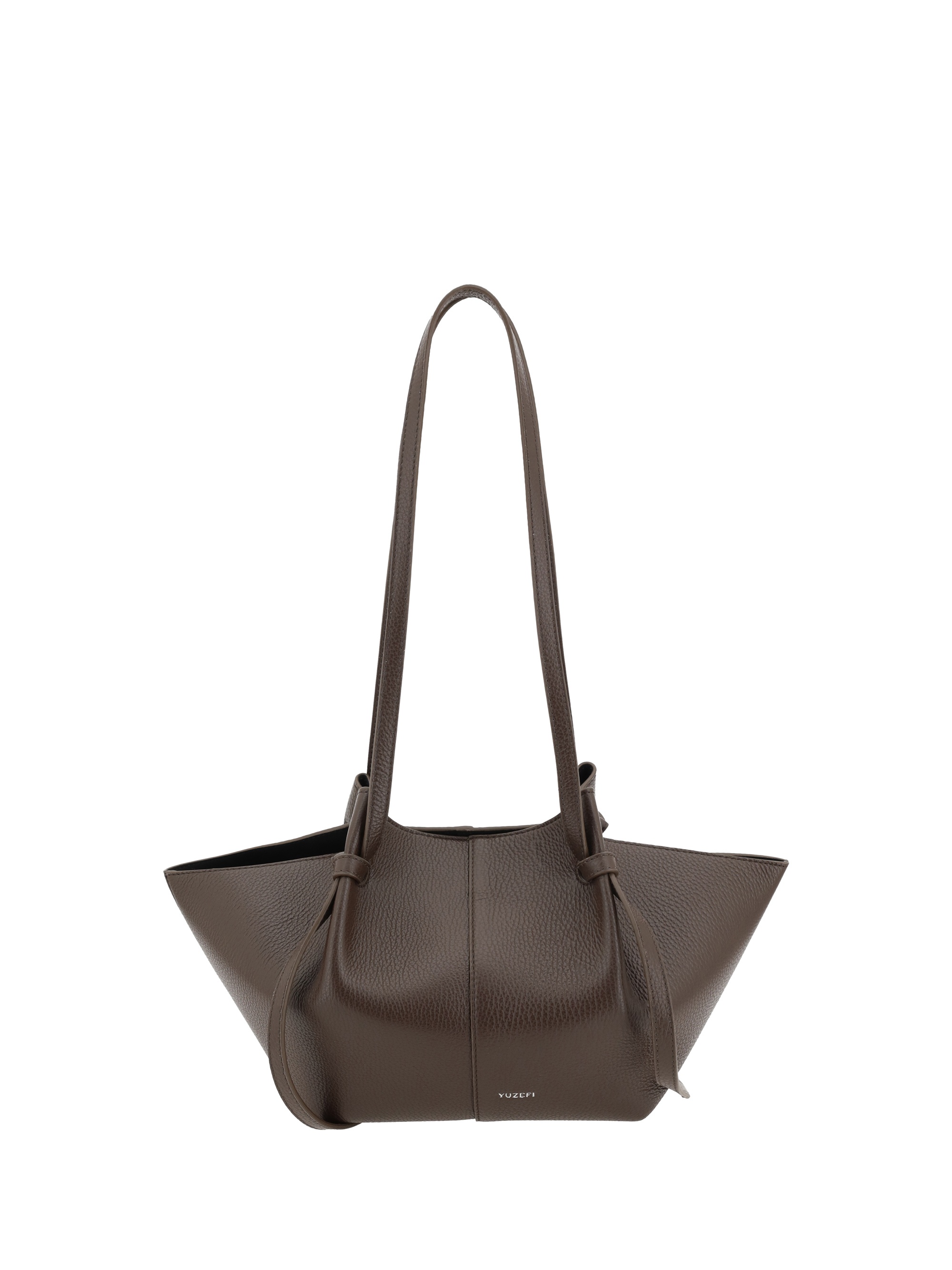 Mochi shoulder bag - 1