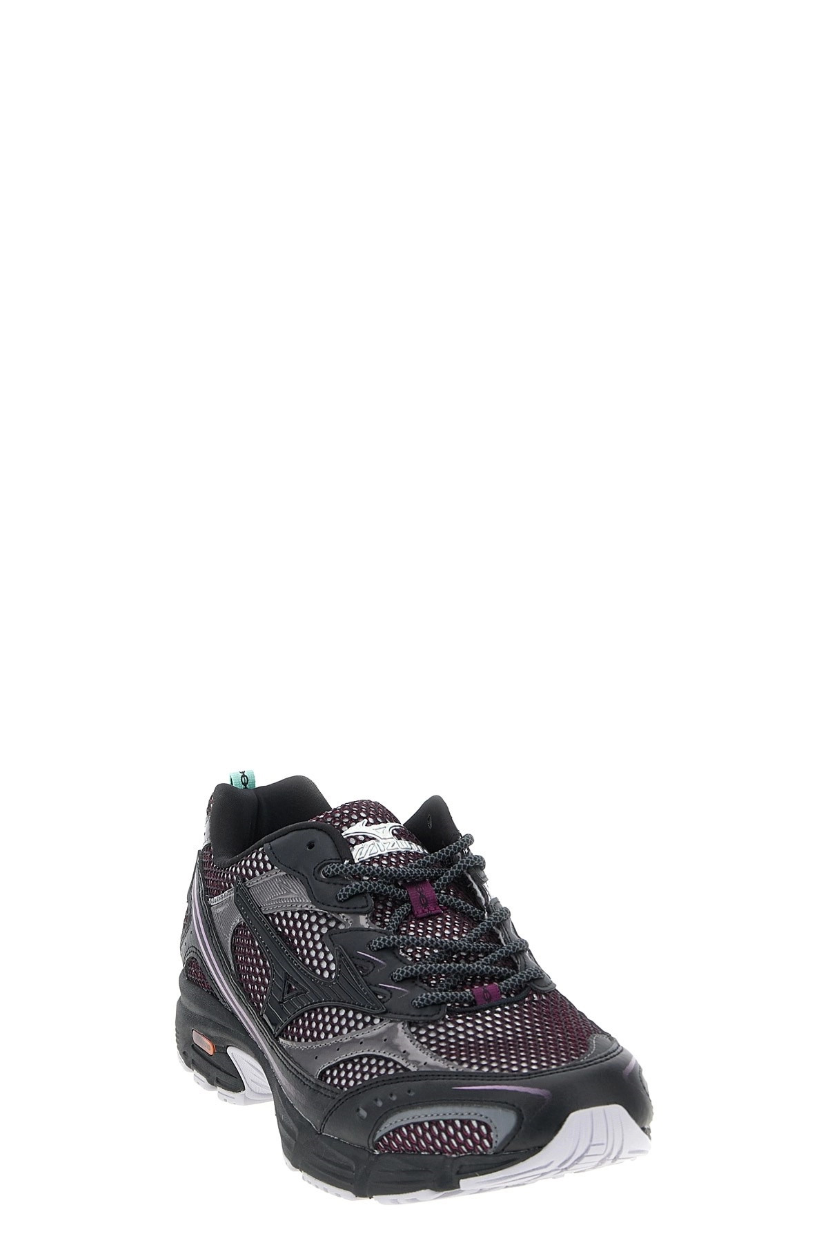 'MXR Space Light' sneakers - 2